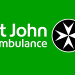 St John Ambulance Visit